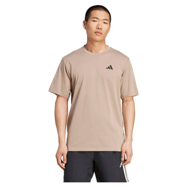 Men's Train Essentials Feelready Training T-Shirt