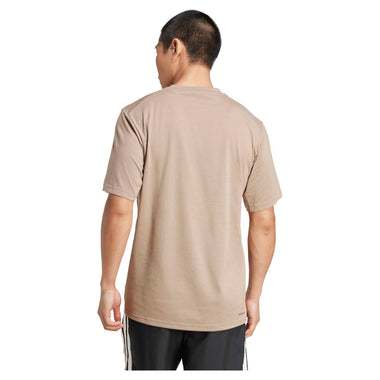 Men's Train Essentials Feelready Training T-Shirt