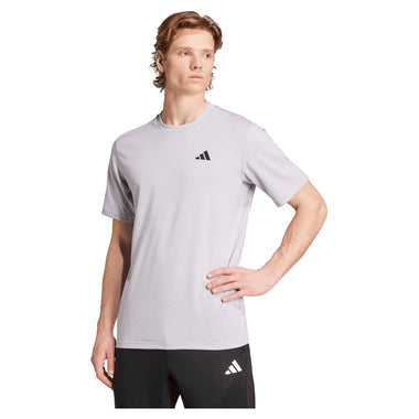 Men's Train Essentials Feelready Training T-Shirt