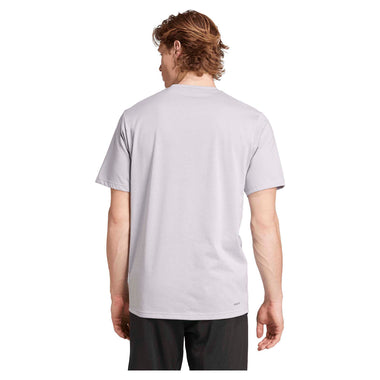 Men's Train Essentials Feelready Training T-Shirt