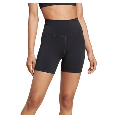 Women's All Me 5 Inch Bike Shorts