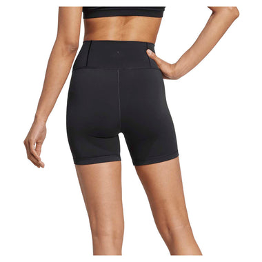 Women's All Me 5 Inch Bike Shorts