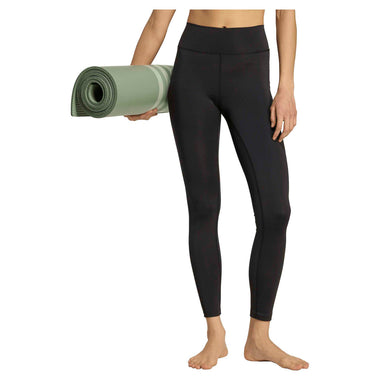 Women's All Me Essentials Full-Length Leggings
