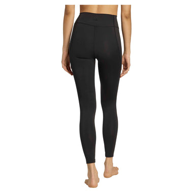 Women's All Me Essentials Full-Length Leggings