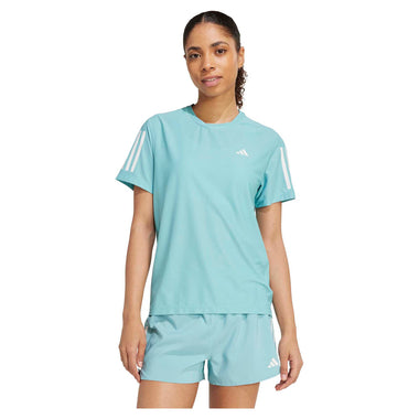 Women's Own The Run T-Shirt