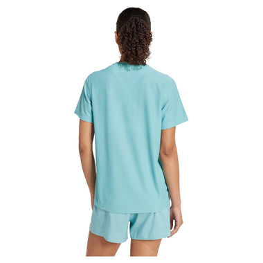 Women's Own The Run T-Shirt