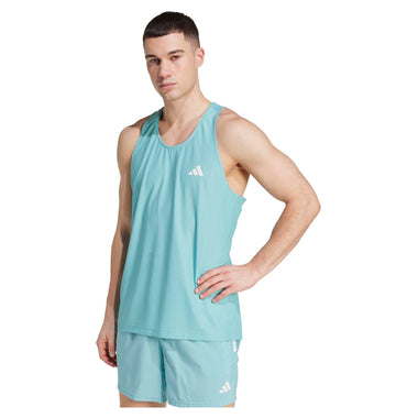 Men's Own The Run Tank