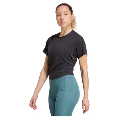 Women's Power T-Shirt