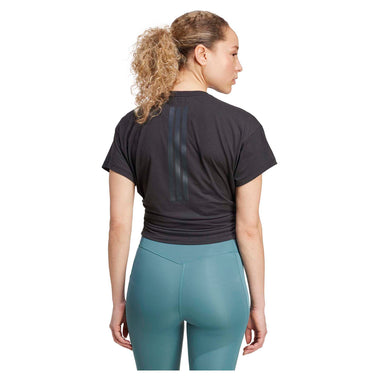 Women's Power T-Shirt