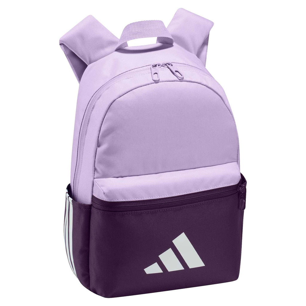 adidas backpack perth Primelift Alumina/Black INSPORT When youve got both work and a workout on your schedule Adidas Unisex Motion Linear Backpack