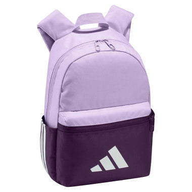 Kid's Logo 3 Bar Backpack