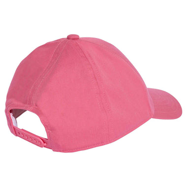 Kid's Cap