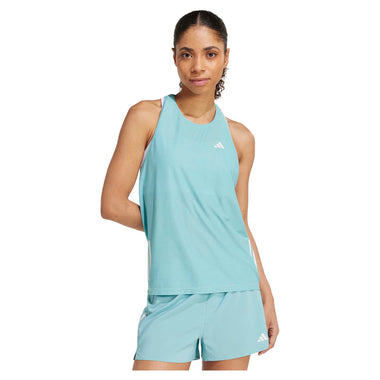 Women's Own The Run Tank