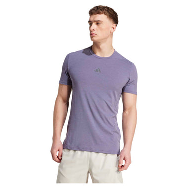 Men's D4T Workout T-Shirt