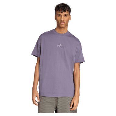 Men's All Szn T-Shirt