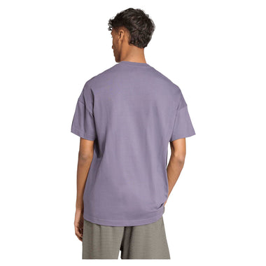 Men's All Szn T-Shirt