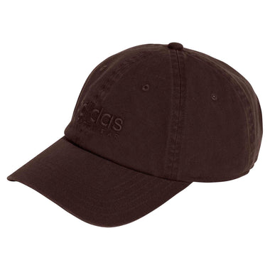 Sportswear Dad Cap