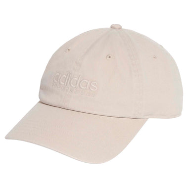Sportswear Dad Cap