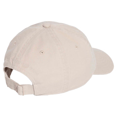 Sportswear Dad Cap