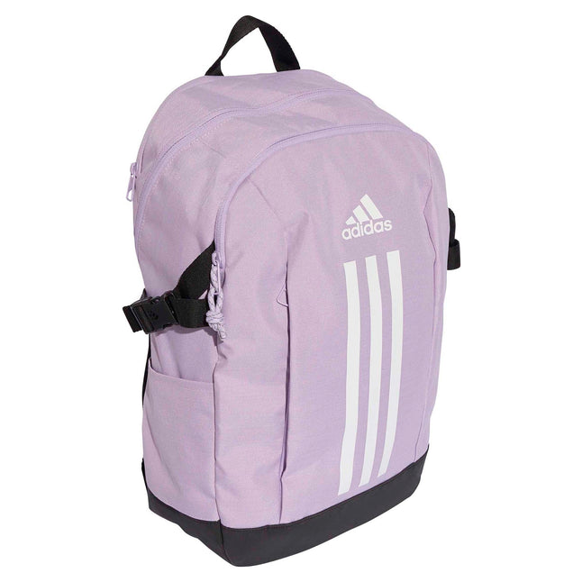 Adidas Power Backpack