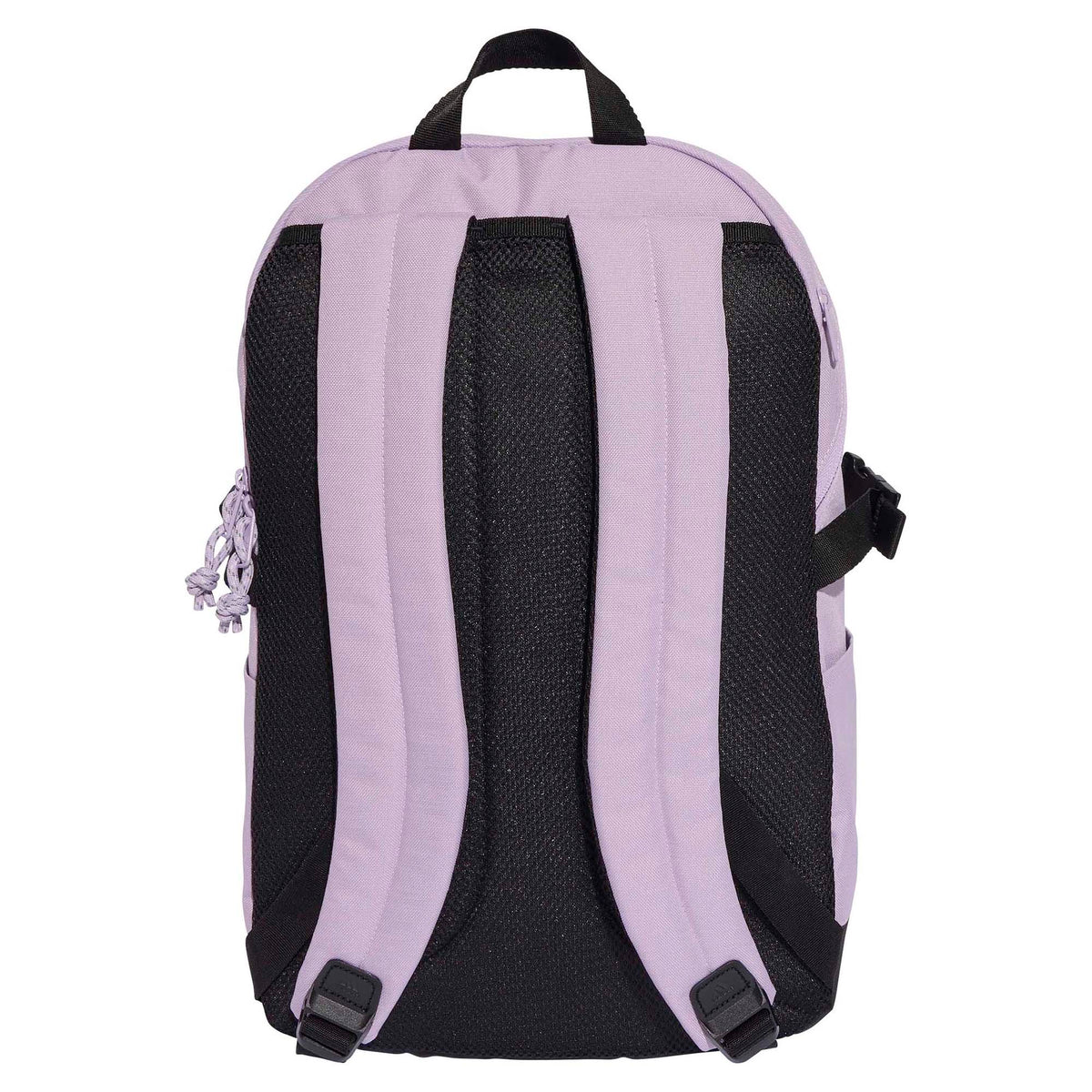 Power Backpack