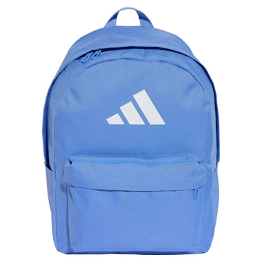 Classic 3 Bars Backpack