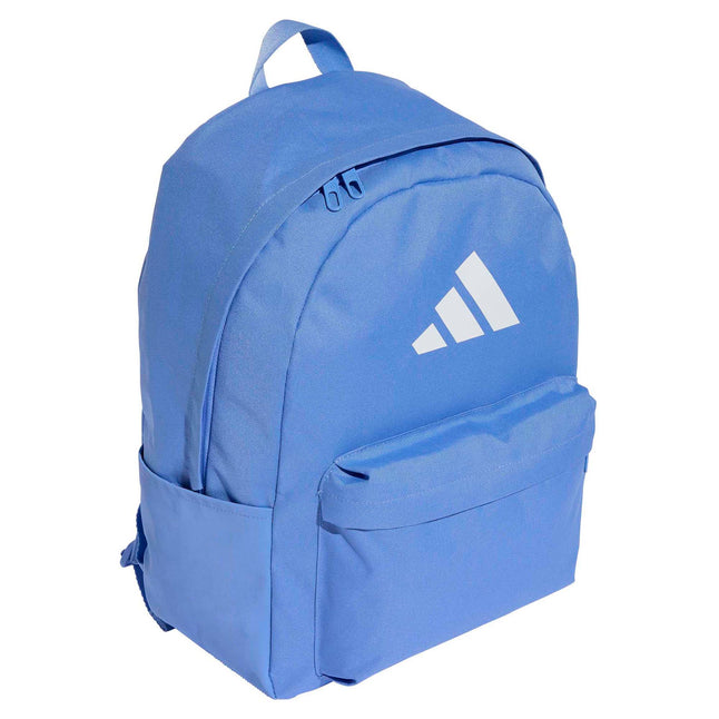 Adidas Classic 3 Bars Backpack