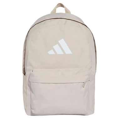 Classic 3 Bars Backpack