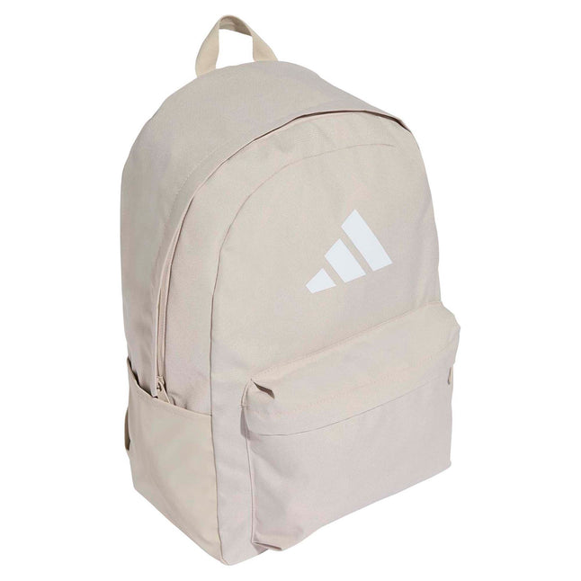 adidas backpack sale australia Adidas Classic 3 Bars Backpack