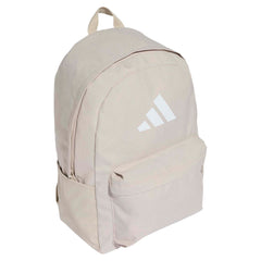 adidas 3d backpack australia Adidas Classic 3 Bars Backpack