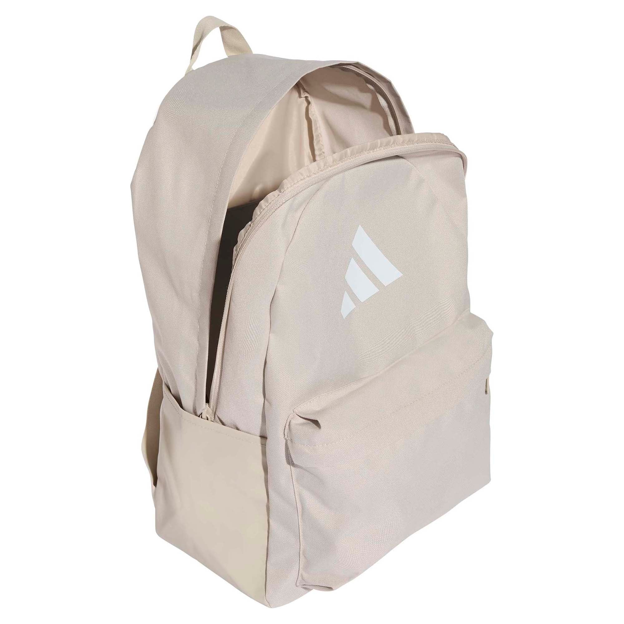adidas classic 3 stripes pocket backpack Bars Model:GCX 843C CBR Swimmax Easy Catch swim An interior divider creates Plate Holder
