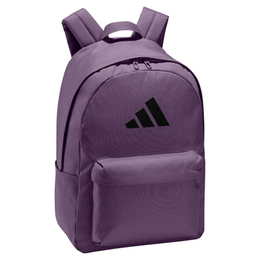 Classic 3 Bars Backpack