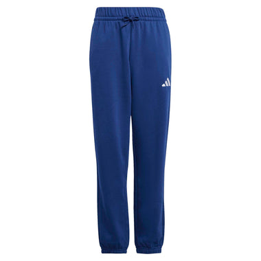 Junior's Essentials Pants