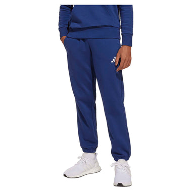 Junior's Essentials Pants