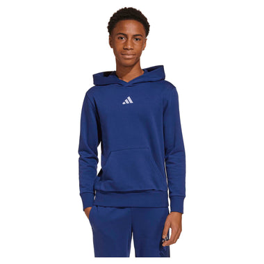 Junior's Essentials Hoodie