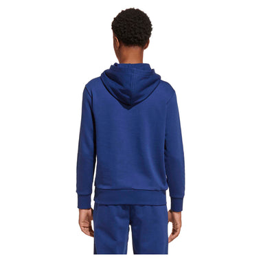 Junior's Essentials Hoodie