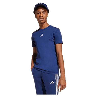 Junior's Essentials T-Shirt