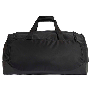 Training Defender Medium Duffle Bag