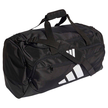 Training Defender Medium Duffle Bag