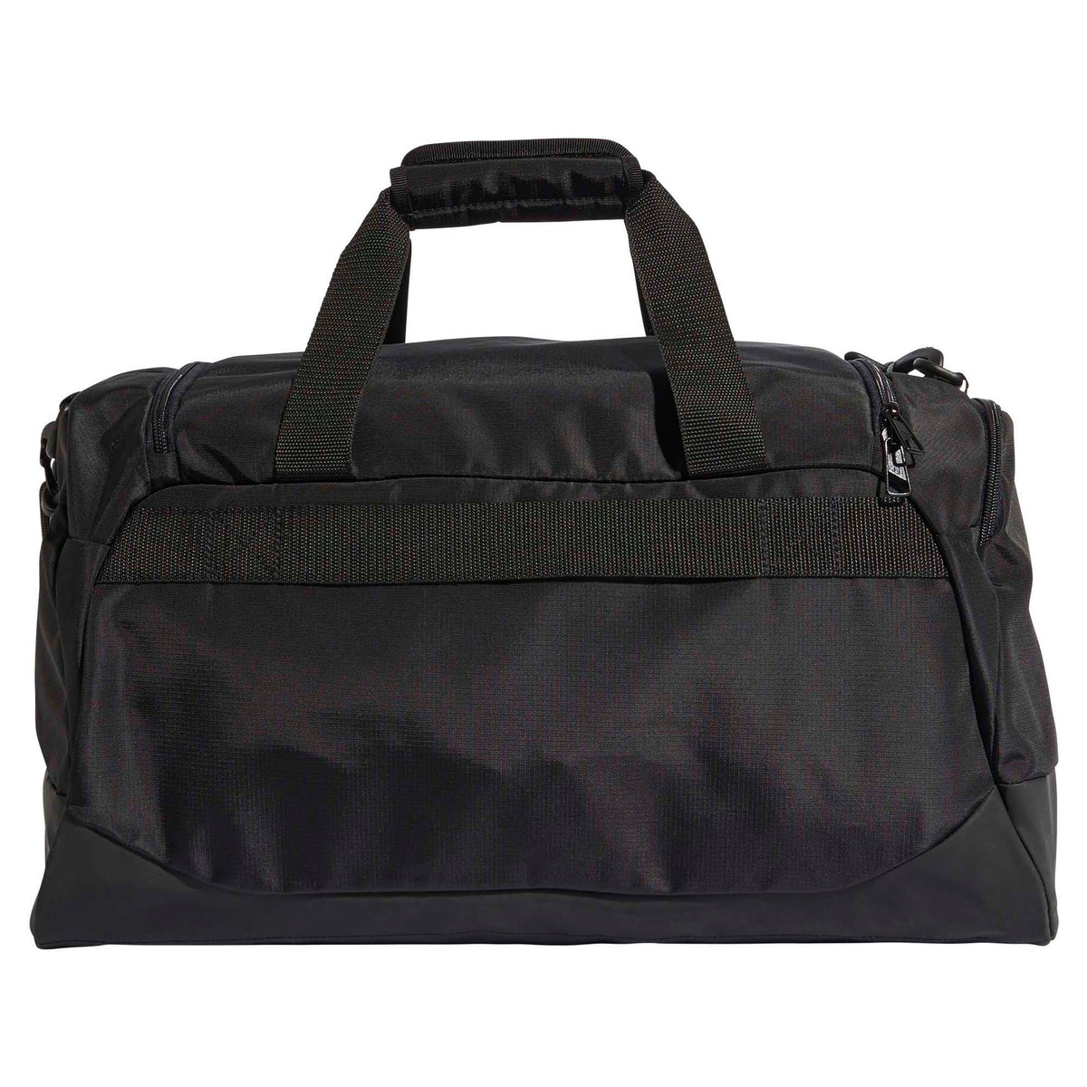 adidas Training Defender Small Duffle Bag