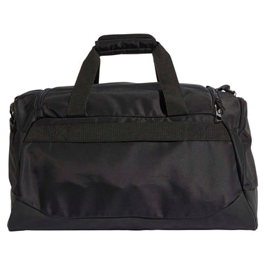 Training Defender Small Duffle Bag