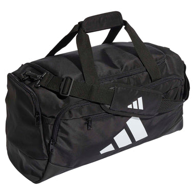 Training Defender Small Duffle Bag