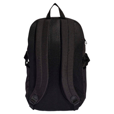 Power Backpack