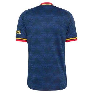 Men's Arsenal FC 2026/27 Away Soccer Jersey