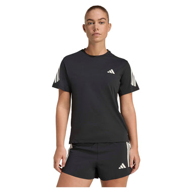 Women's Adi365 Iconic Running Tee