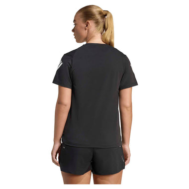 Women's Adi365 Iconic Running Tee
