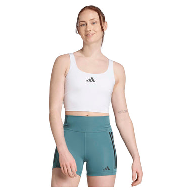 Women's Power Light Support Sports Bra Tank