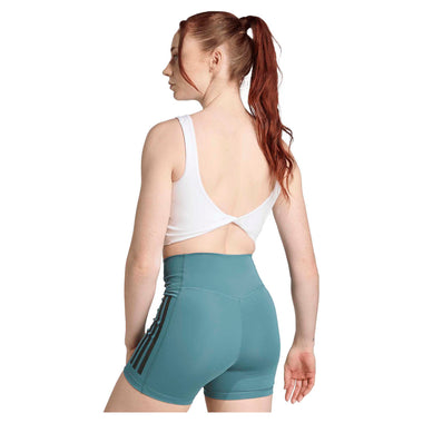 Women's Power Light Support Sports Bra Tank