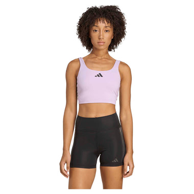 Women's Power Light Support Sports Bra Tank