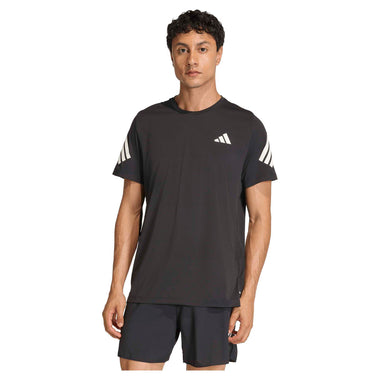 Men's Adi365 Iconic Running Tee